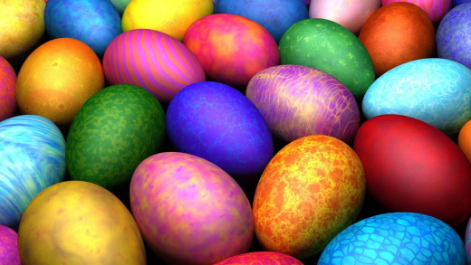 1448935 (a): :1920x1080